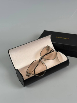Очки Balenciaga, арт. 481927718