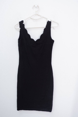 Платье Asos практичное 40 размер