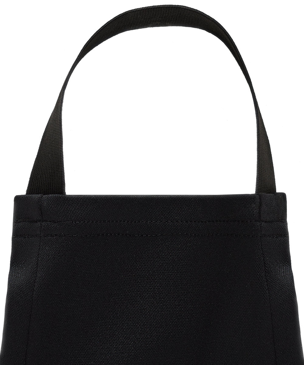 Брюки вратарские CAMP GK Pant, черный/белый