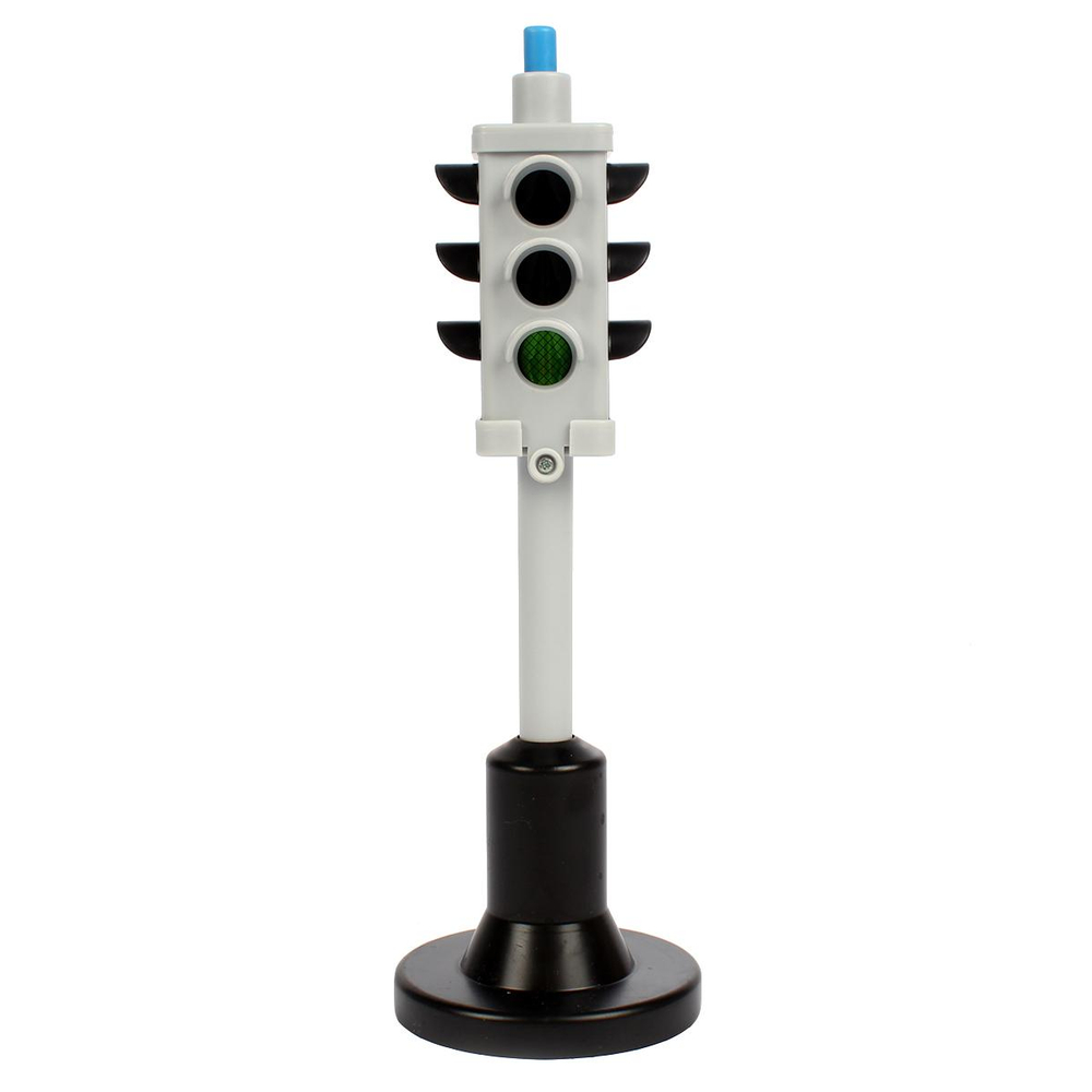 Светофор (Форма)