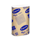 Полотенца Карина Z-200 225х230 2 слоя 200 шт