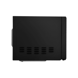 Микроволновая печь Maunfeld MFSMO720EB07