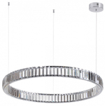 Подвесной светильник Odeon Light Vekia 4930/45L