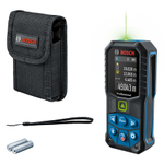 Лазерный дальномер GLM 50-27 CG Professional BOSCH 0601072U00