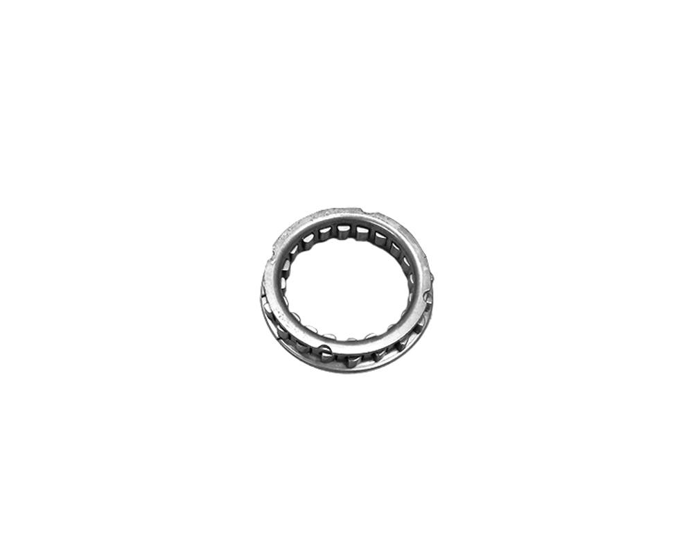 Муфта обгонная стартера (подшипник) 165FML/166FMM/172FMM-3/172FMM-5 (PR250))