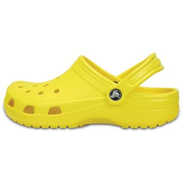 Классические сабо Сабо Унисекс от Crocs