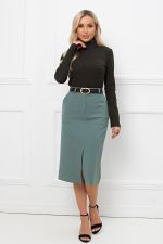 Юбка Эфенди №1 Valentina