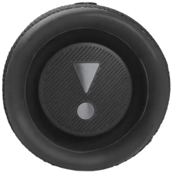 Беспроводная акустика JBL Flip 6