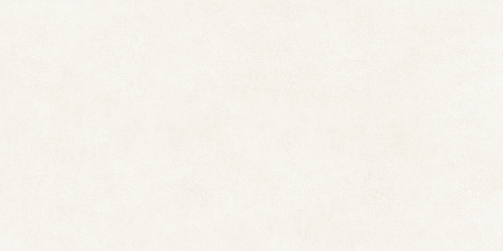 Берлин / Berlin