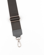 Ремень текстильный 5040