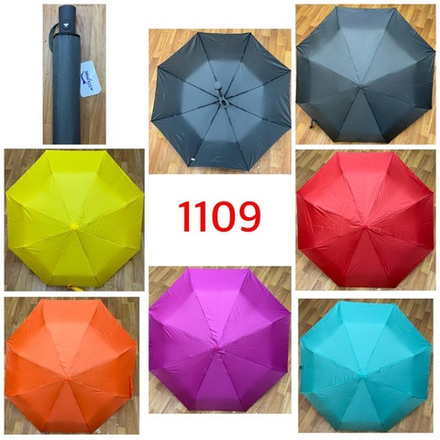 Зонт 1109