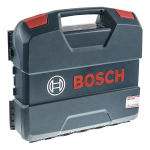 Bosch GBH 2-28 F перфоратор 0.611.267.600