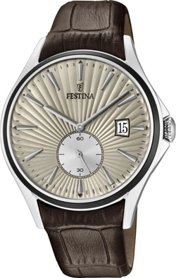 Часы Festina F16980/2
