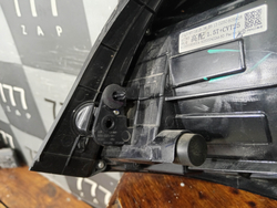 Фонарь задний левый Omoda S5 22-нв Б/У Оригинал 605000422AA