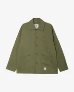 Куртка Меч Work Jacket Pickle