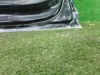 Дверь передняя правая Audi A6 5 C8 (2018-н.в.)