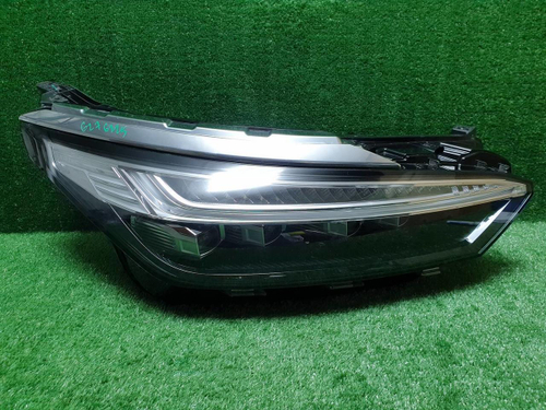 Фара правая EXEED VX (2021-2024) LED