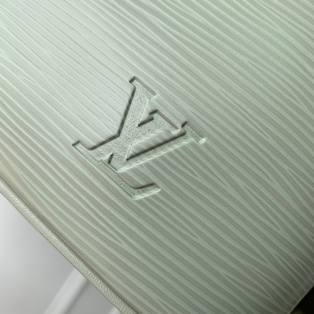 Louis Vuitton Nice BB