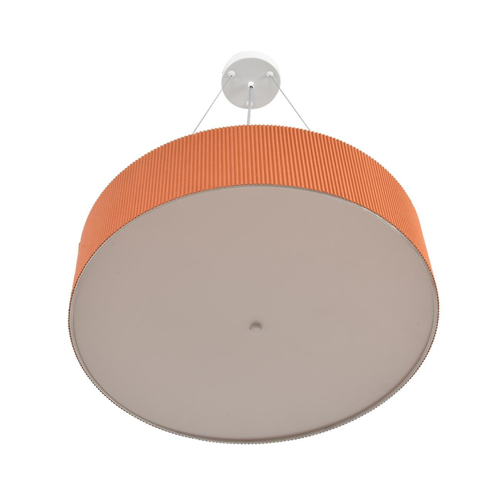 Потолочный светильник Lumion GOFERA 8329/5