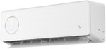 Кондиционер VIOMI Cross 2 White KFR-35GW/Y4CM2-A++/A+