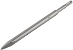 Керн по бетону FDW, SDS Plus, 14 х 250 мм 47-01