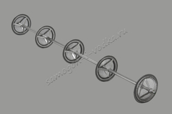e6f12ef4-fef4-11e9-8109-001e67e61c51_38b803b7-fef4-11e9-8109-001e67e61c51