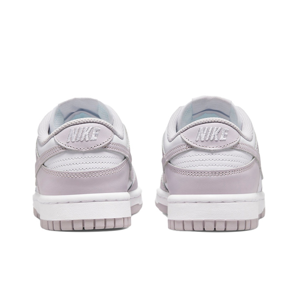 Кроссовки Nike Dunk Low Venice