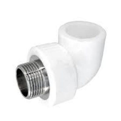 Уголок наружн. резьба