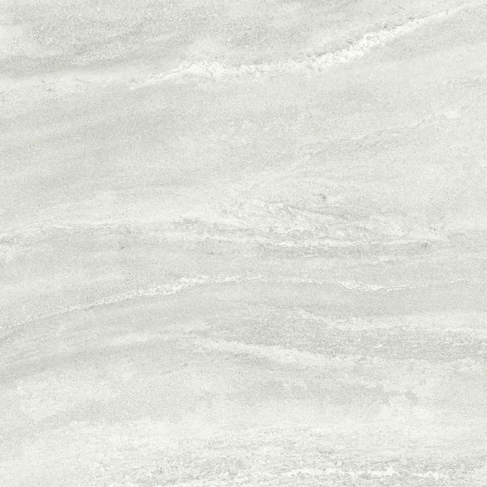 Керамогранит Alma Ceramica GFA57CPR07L Capriani 57x57 серый лаппатированный под камень