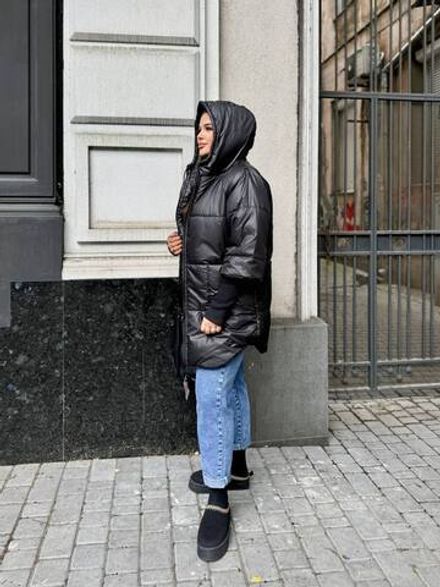 Куртка УК-1283 Fabrika