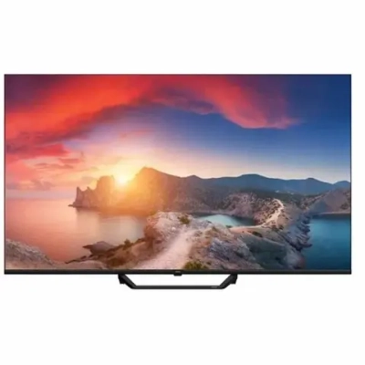Телевизор 43" Haier 43 Smart TV S2Pro