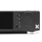 Axxess Forte 3 Black