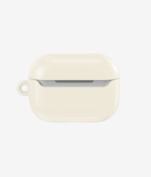 Кейс PONY для AirPods