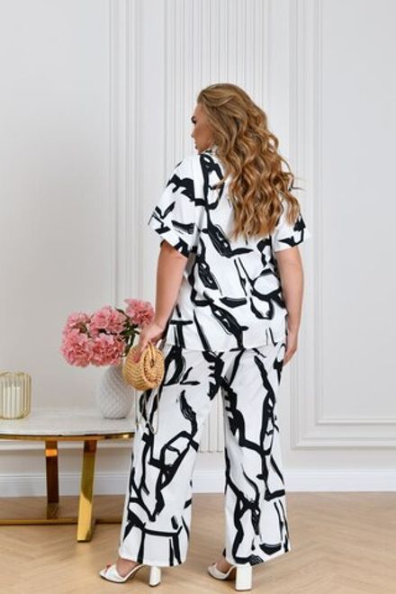 Костюм УК-3747-1 Fabrika Фото 2