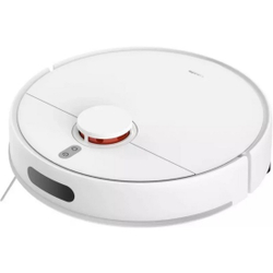 Робот-пылесос Xiaomi Robot Vacuum S40C (BHR9664EU)