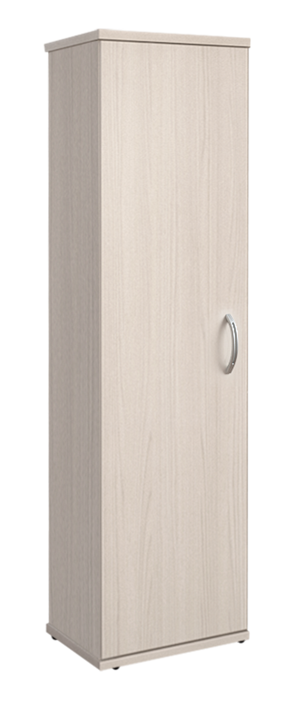 Гардероб узкий ЭТАЛОН