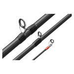 Удилище кастинговое Graphiteleader TIRO 24GTIRC-752M 7-28g, длина - 2,26m