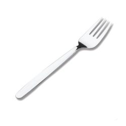 Вилка столовая 18,7 см   Proff Cuisine [12]