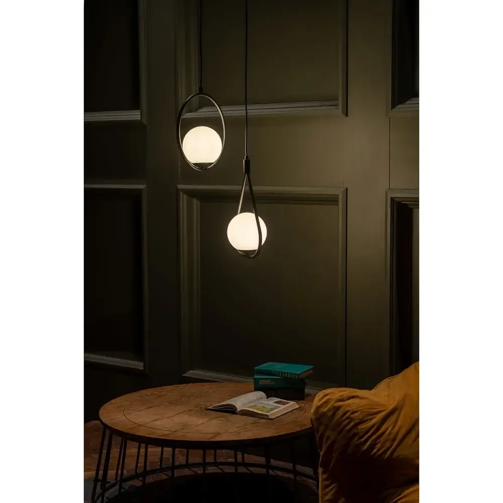 Подвесной светильник Arte Lamp