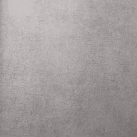 Coco Art