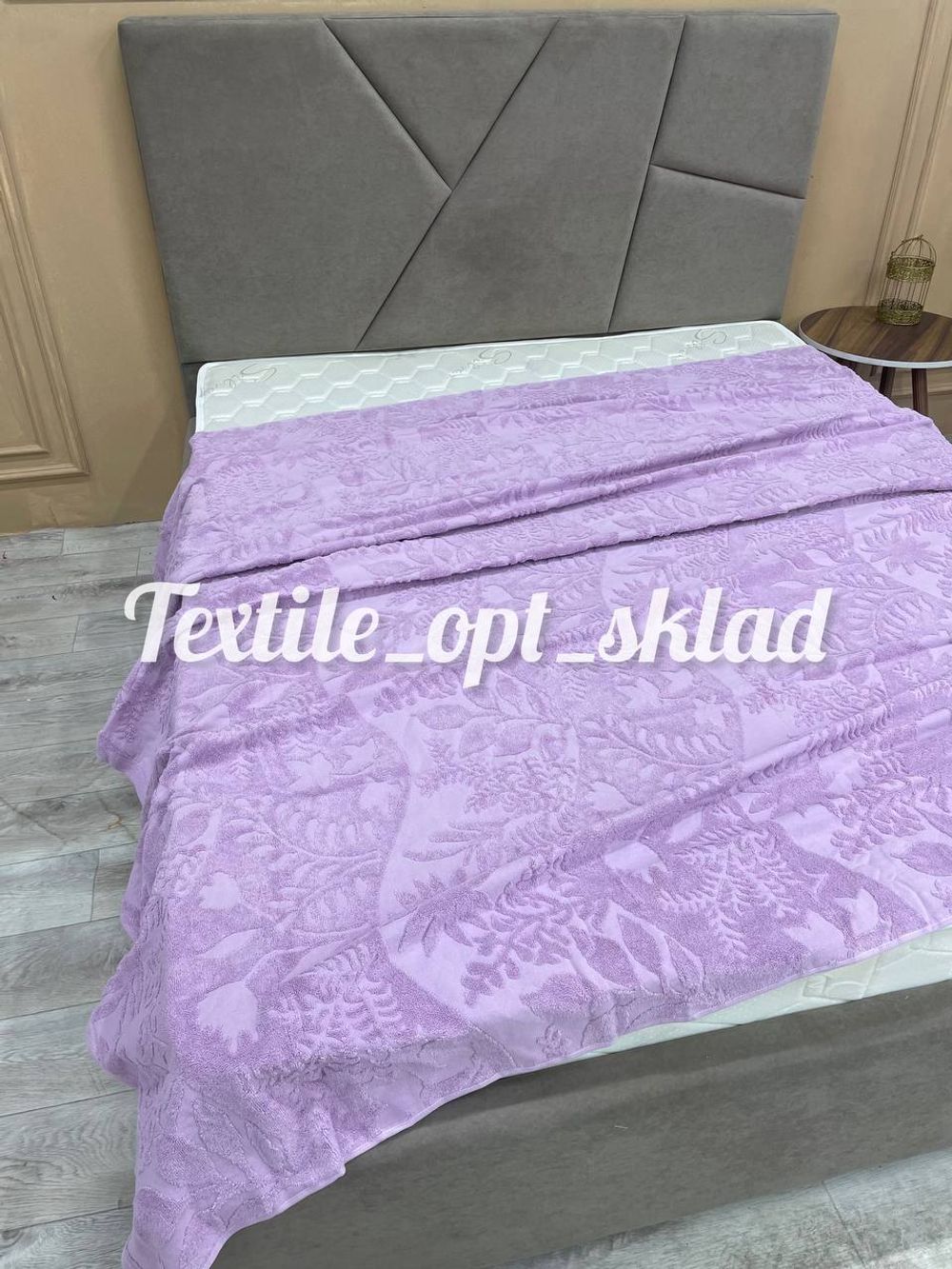 Покрывало Узб АМАЗОНКА 2сп