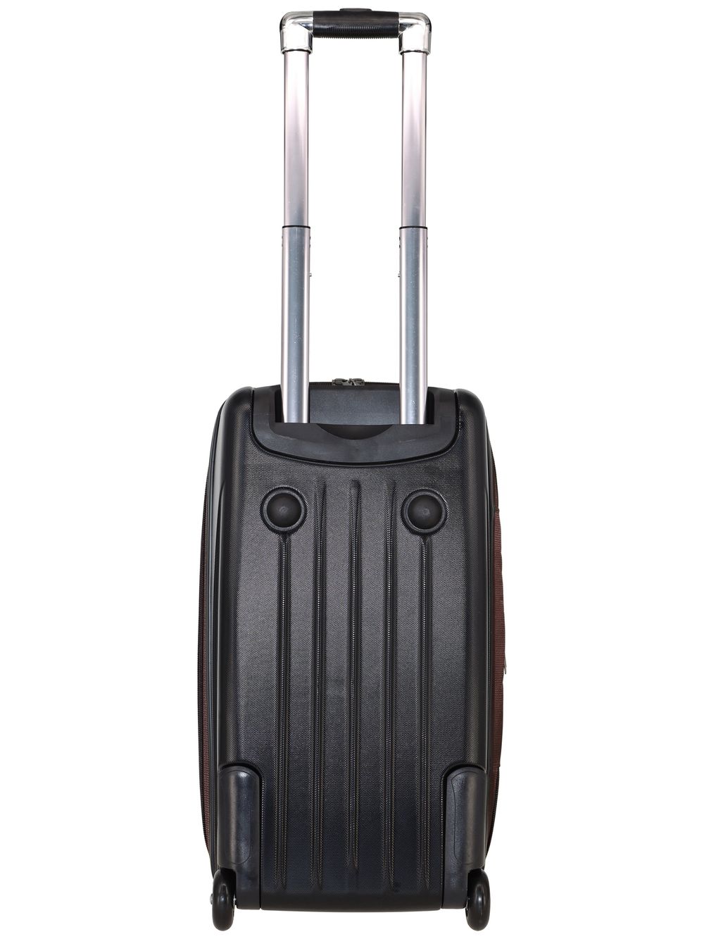 Сумка дорожная 245