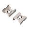Скоба Arlight PDS45-T-ST сталь 019344