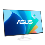 Монитор 23,8" ASUS VZ24EHF-W
