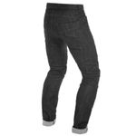 Trento Slim / Черный