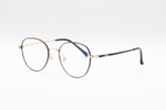 Изг. оправы Venotti 88309 C4