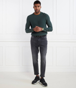 Джинсы Joop! - графитовый(30035640)