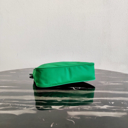 Prada Nylon Re-Edition 2000 Bag