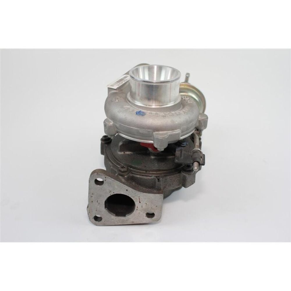 Турбина 779591-5004S Garrett для Opel