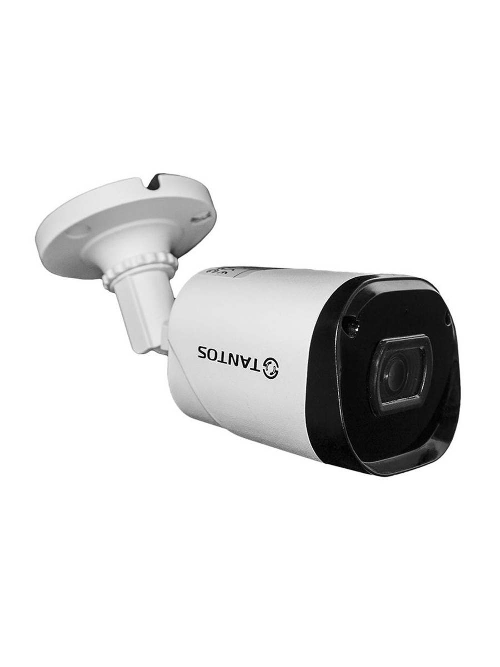 Видеокамера HD TSc-P1080pUVCf